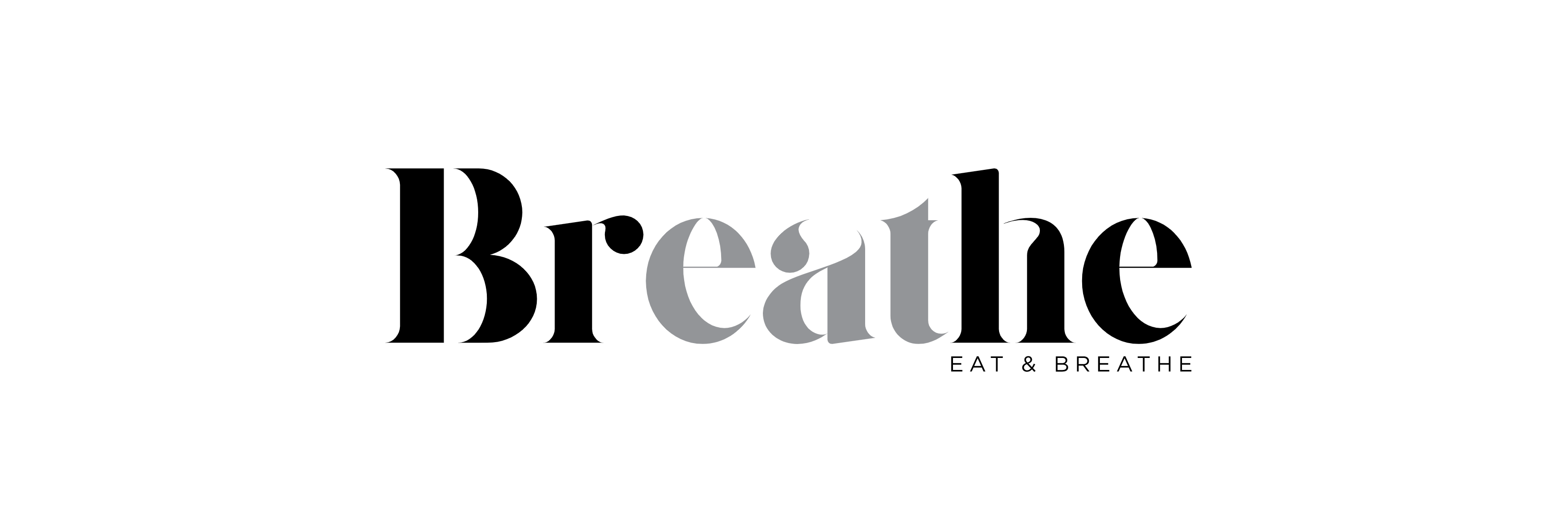 (c) Eat-and-breathe.co.uk