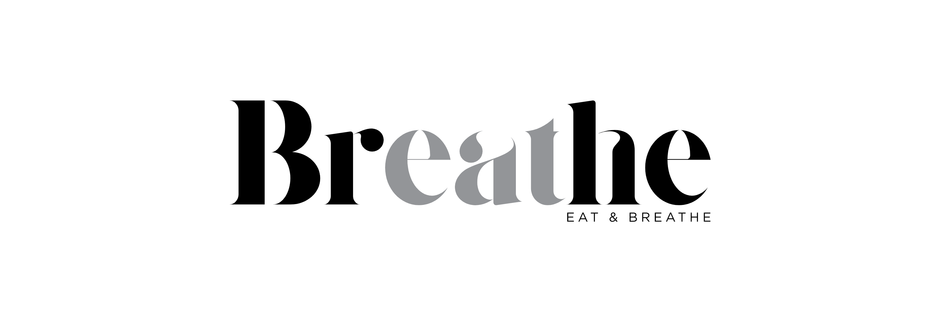 food-and-drink-expo-2025-eat-breathe