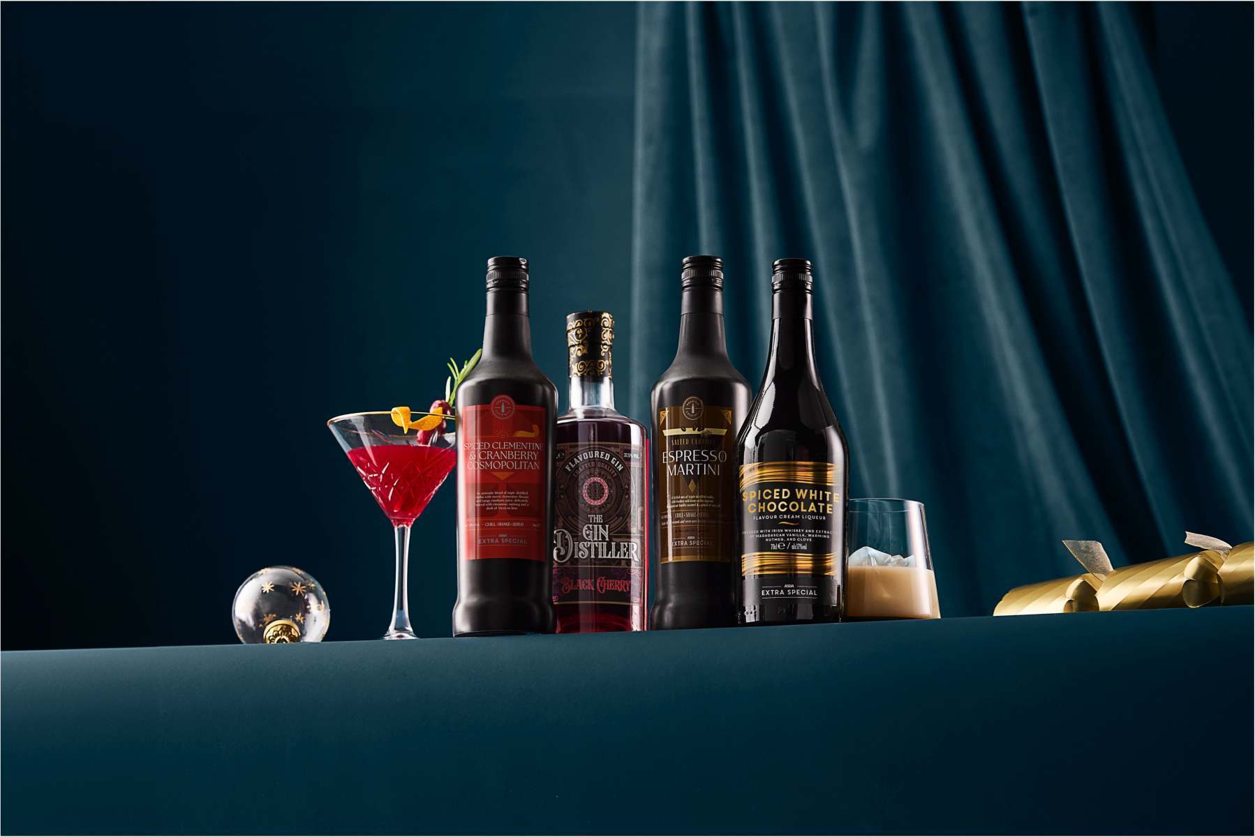 Asda-Christmas-drinks-02-min